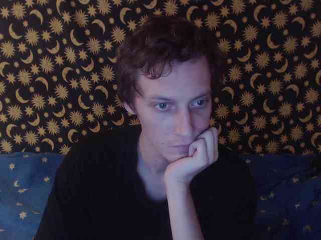 Denver8889 Denver8889