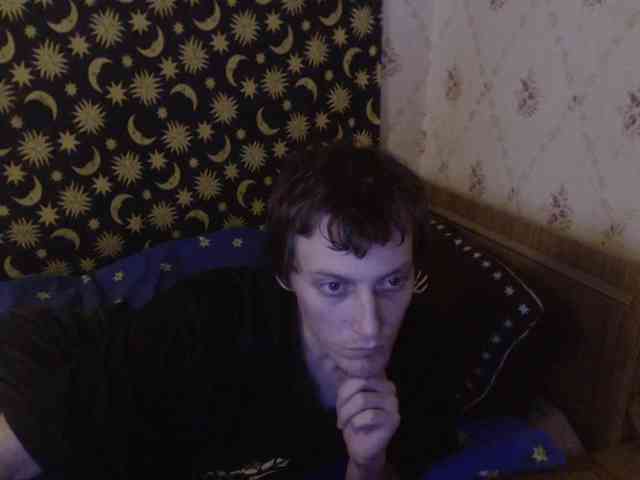 Denver8889 Denver8889