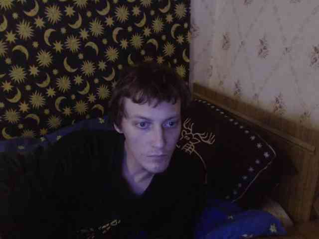 Denver8889 Denver8889