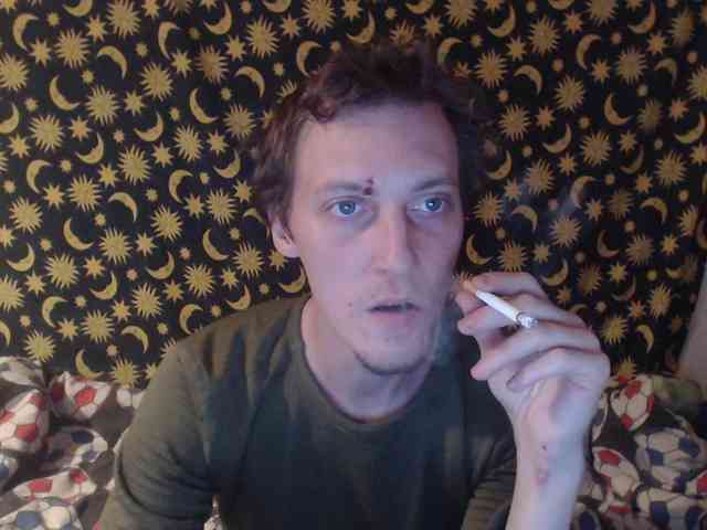 Denver8889 Denver8889