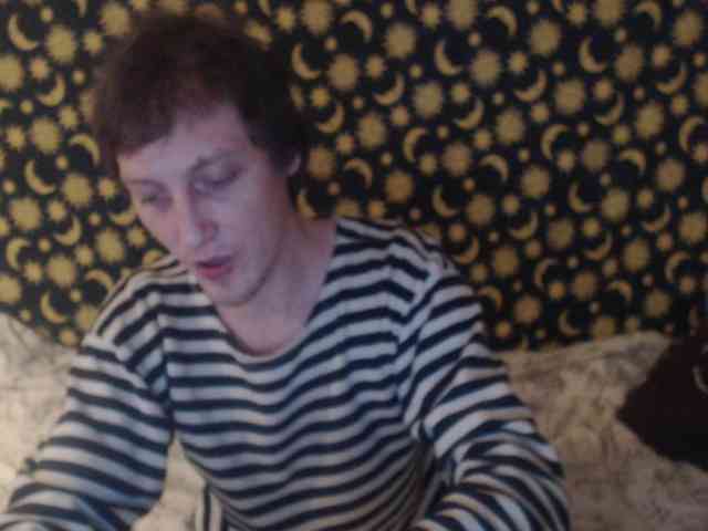 Denver8889 Denver8889