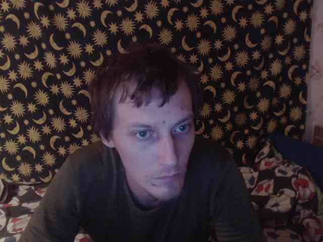 Denver8889 Denver8889