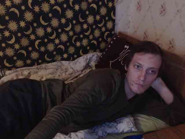 Denver8889 Denver8889