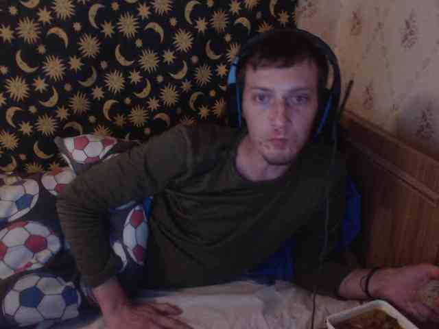 Denver8889 Denver8889