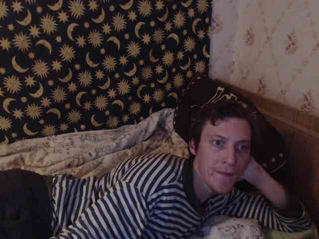 Denver8889 Denver8889