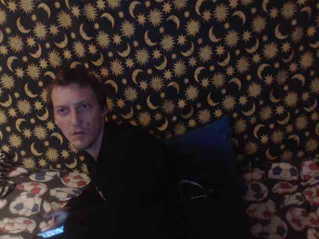 Denver8889 Denver8889