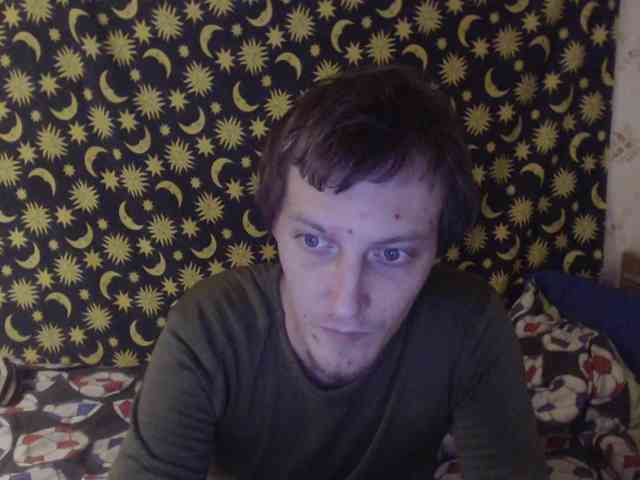 Denver8889 Denver8889