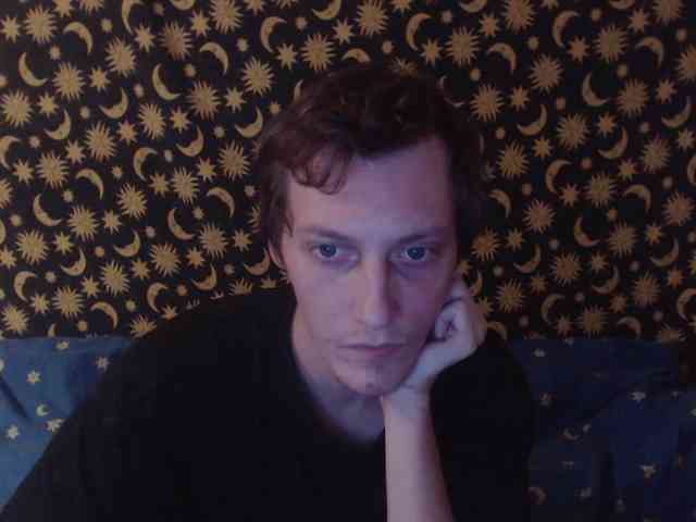 Denver8889 Denver8889