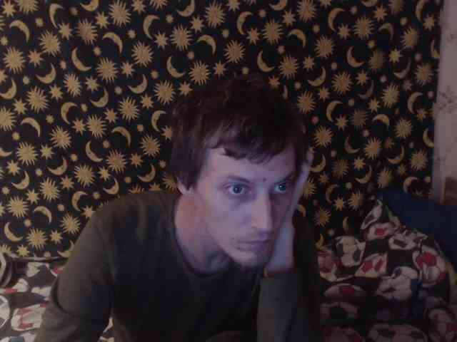 Denver8889 Denver8889