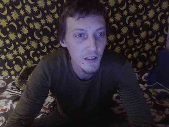 Denver8889 Denver8889