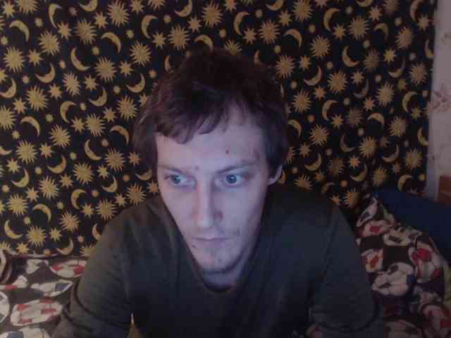 Denver8889 Denver8889