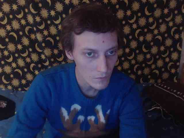 Denver8889 Denver8889