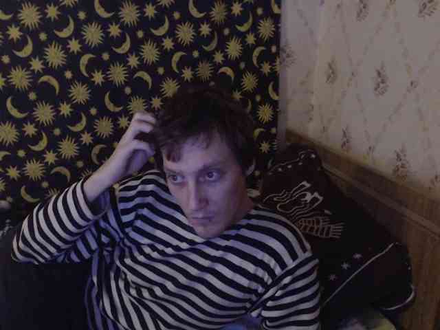 Denver8889 Denver8889