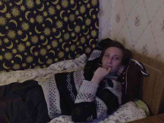 Denver8889 Denver8889