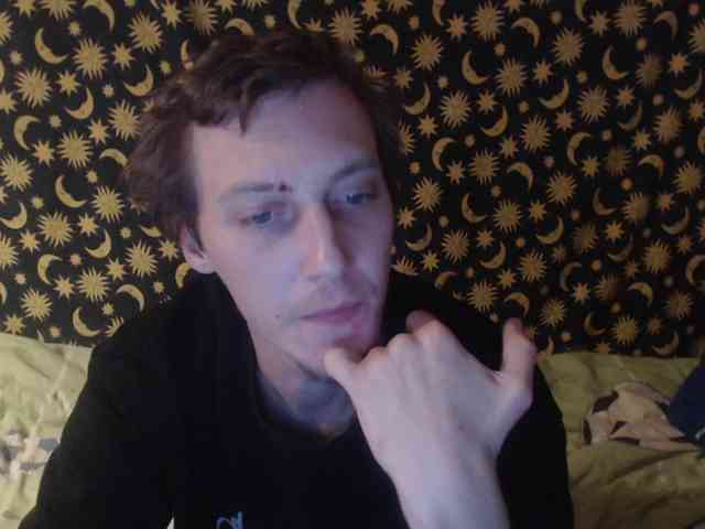 Denver8889 Denver8889