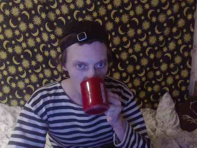 Denver8889 Denver8889