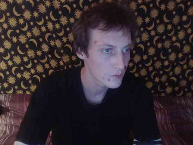 Denver8889 Denver8889