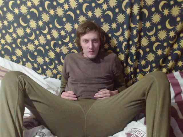 Denver8889 Denver8889