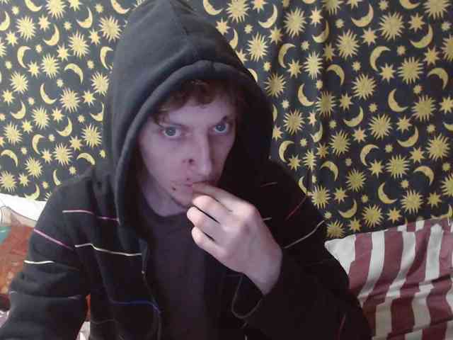 Denver8889 Denver8889