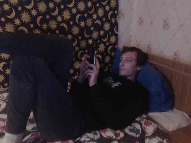 Denver8889 Denver8889