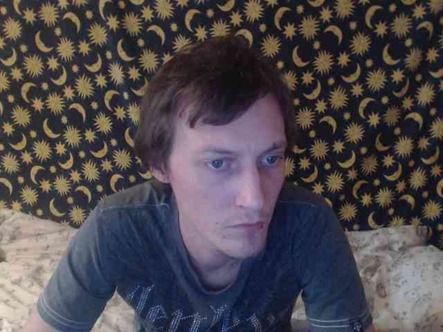 Denver8889 Denver8889