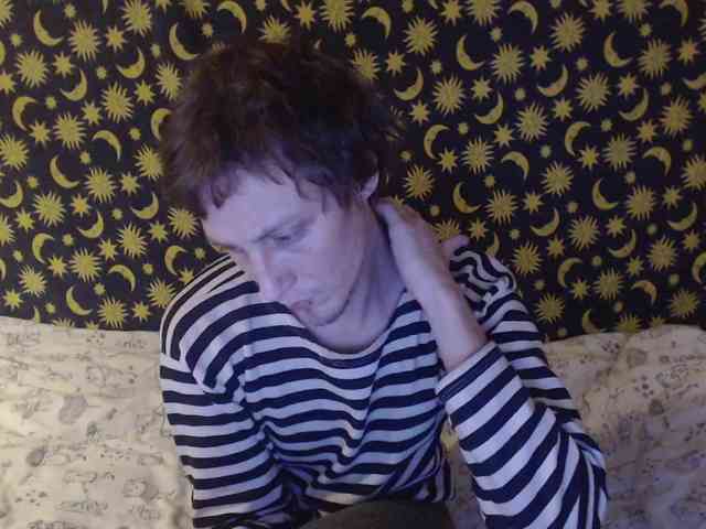 Denver8889 Denver8889