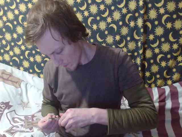 Denver8889 Denver8889