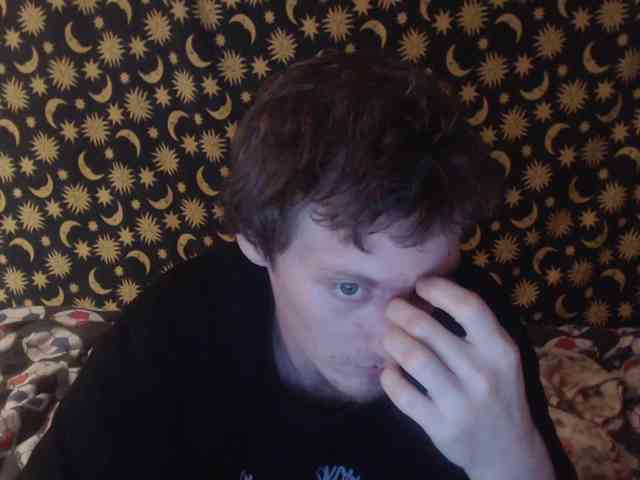 Denver8889 Denver8889