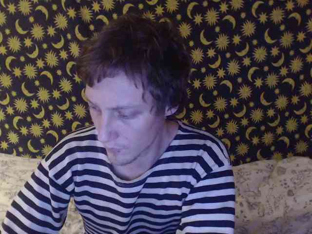 Denver8889 Denver8889