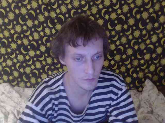 Denver8889 Denver8889