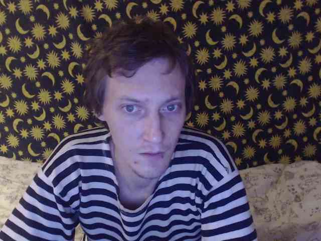 Denver8889 Denver8889