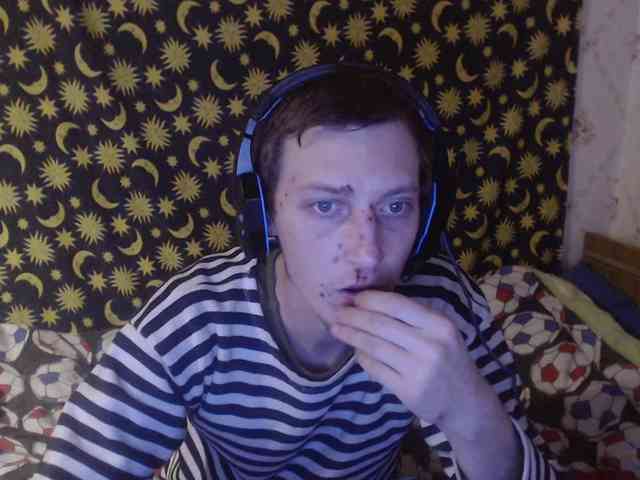 Denver8889 Denver8889