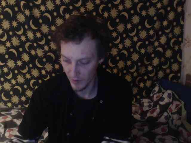 Denver8889 Denver8889