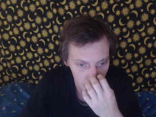 Denver8889 Denver8889