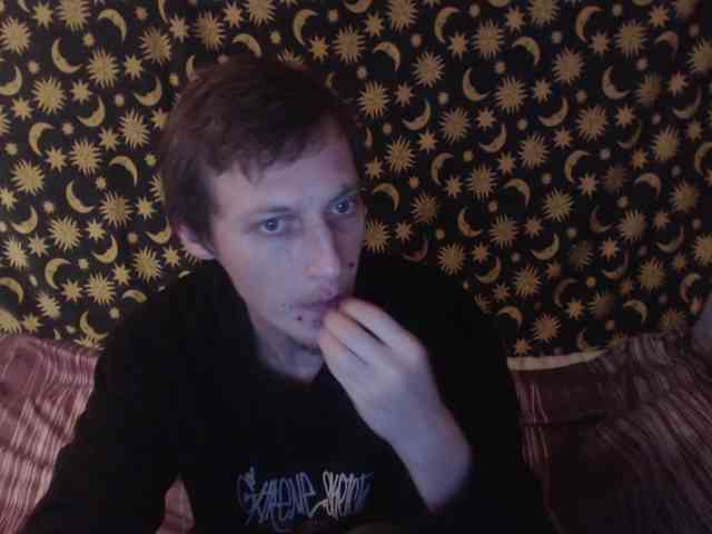 Denver8889 Denver8889