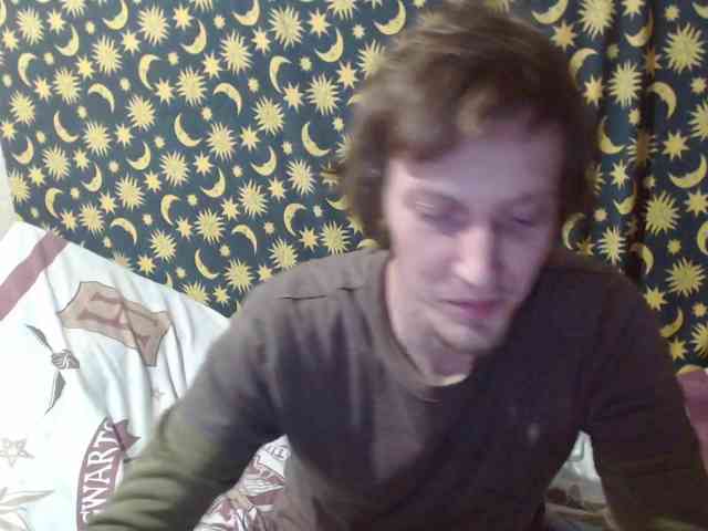 Denver8889 Denver8889