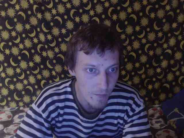 Denver8889 Denver8889