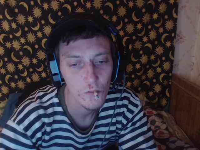 Denver8889 Denver8889