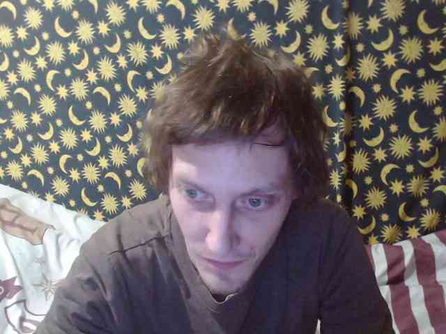 Denver8889 Denver8889