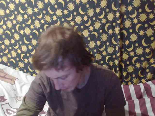 Denver8889 Denver8889