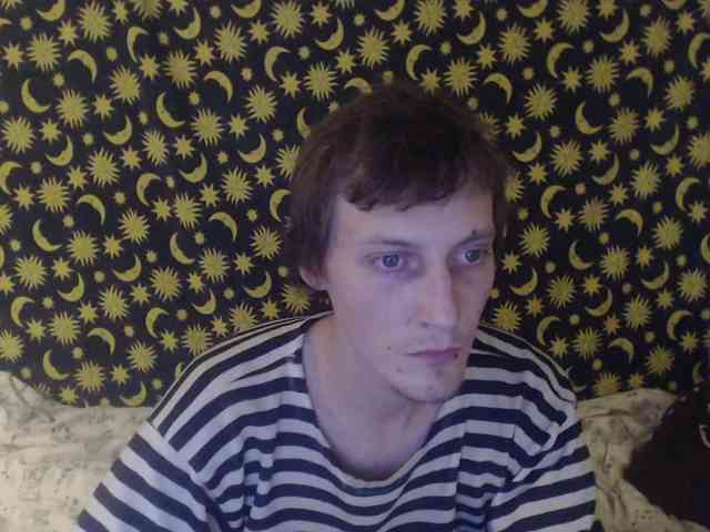 Denver8889 Denver8889