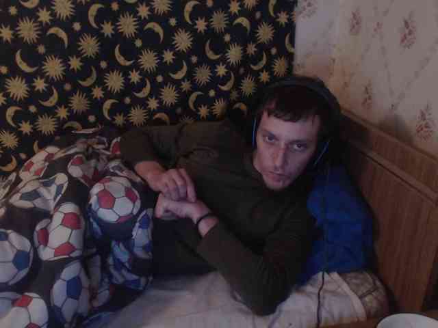 Denver8889 Denver8889