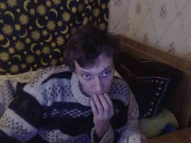 Denver8889 Denver8889