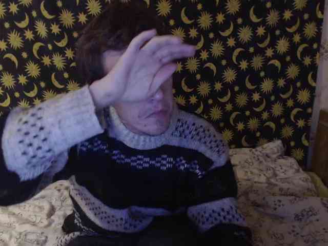 Denver8889 Denver8889