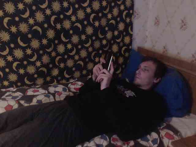 Denver8889 Denver8889