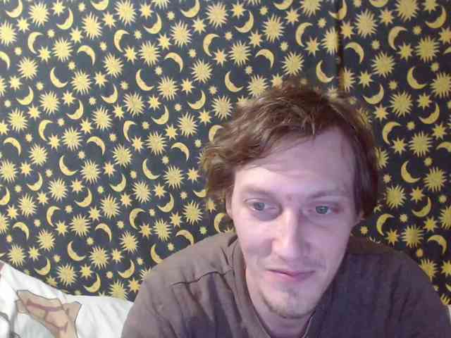 Denver8889 Denver8889