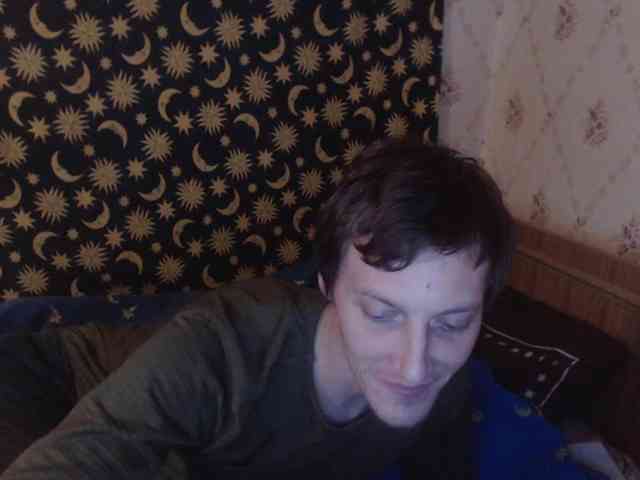 Denver8889 Denver8889