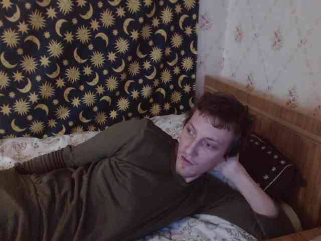 Denver8889 Denver8889