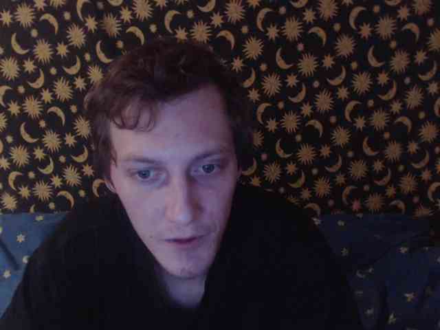 Denver8889 Denver8889