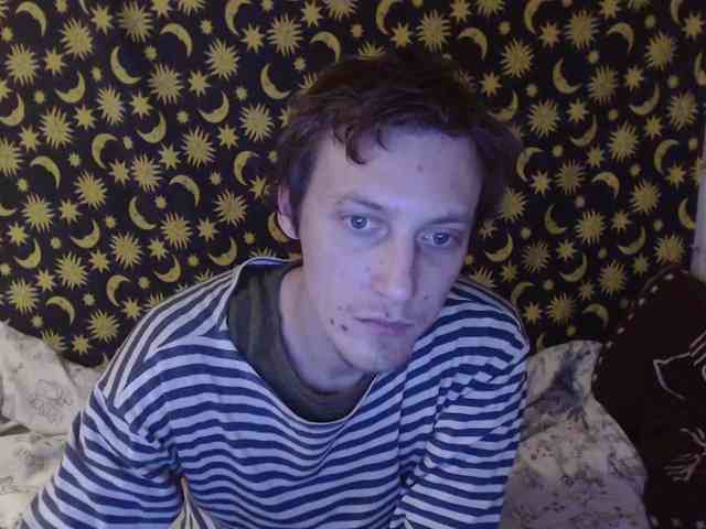 Denver8889 Denver8889